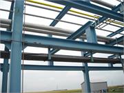 Banatski dvor slika12